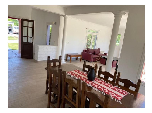 Casa Venta Fincas De San Vicente Chacras Nuevo Valor
