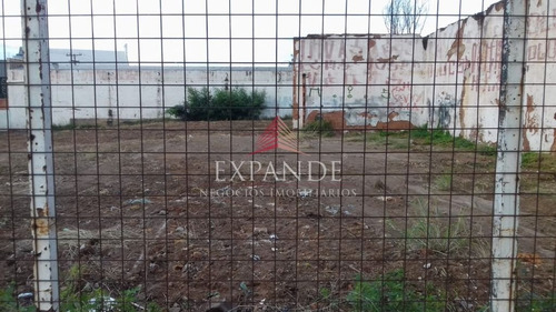 Imagem 3 de 3 de Terreno No Bairro Vila Souto - Te00311