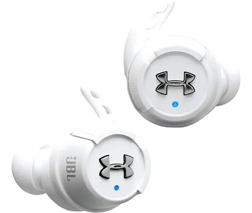 Fone jbl hot sale under armor