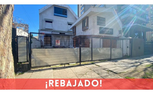 Ex Hotel Boutique Para Remodelar