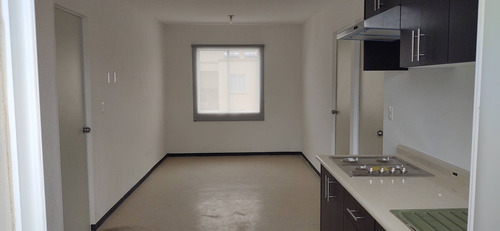 Imagen 2 de 12 de ¡se Renta Depa Nuevo! Ideal Para Persona Soltera O Familia Pequeña., 65060