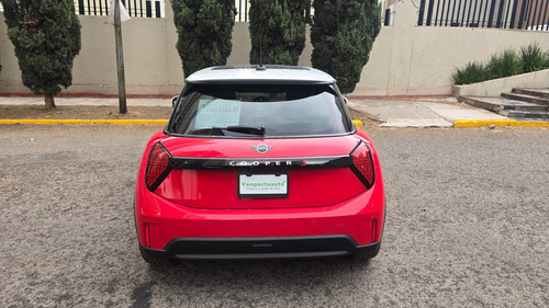 Mini Cooper S Chili 3 puertas Aut