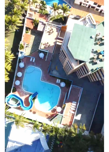 Tucacas Alquiler Aptos Vacacionales Equipados Piscina Lhif9s