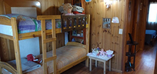 Imagen 14 de 20 de Dúplex Dos Dormitorios - San Martín De Los Andes