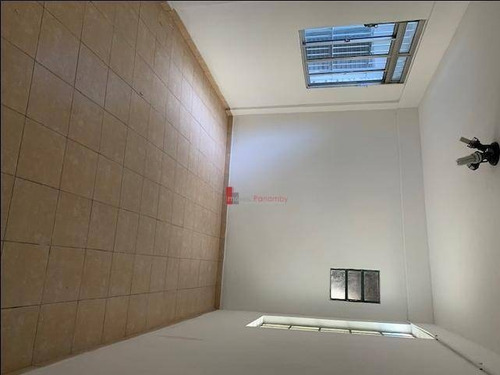 Imagem 4 de 14 de Sobrado Com 4 Dormitórios Para Alugar, 134 M² Por R$ 2.550,00/mês - Vila São José - São Paulo/sp - So0364