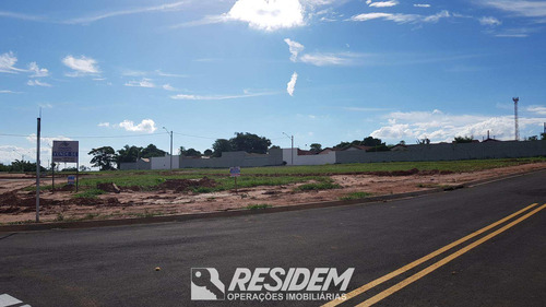 Imagem 7 de 9 de Terreno, Parque Viaduto, Bauru - R$ 85 Mil, Cod: 99524331 - V99524331