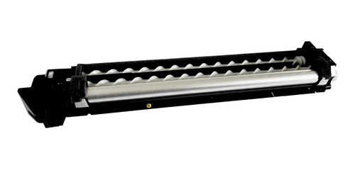 Sharp Unidad De Revelado Dunt0777rszz / Mxm264n 314n 354n