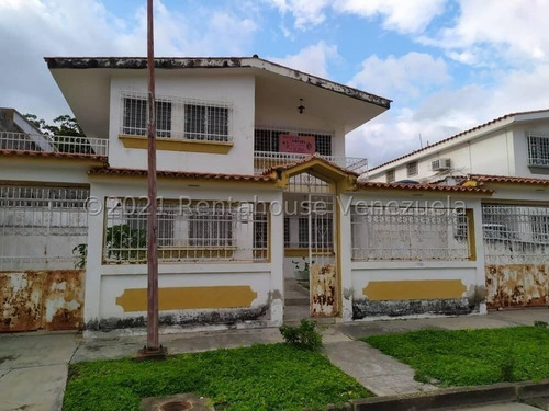 Imagen 1 de 14 de Gustavo Zavala Rentahouse 22-623