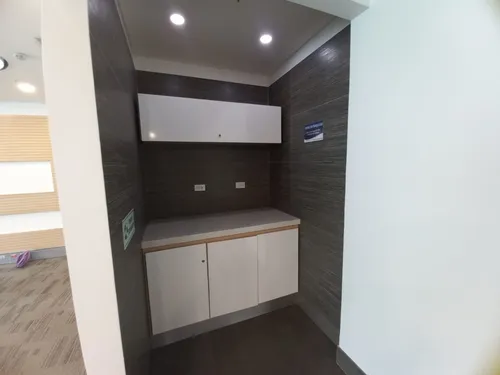 Ofc 200 M2 Santa Barbara