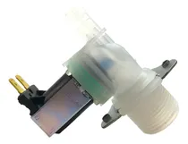 Comprar Valvula Lavarropas Longvie L4613 L4616 L4815 Ls 4817 Ls 5817
