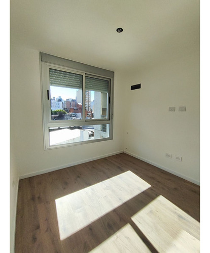 Venta. Departamento 3 Dormitorios A Estrenar