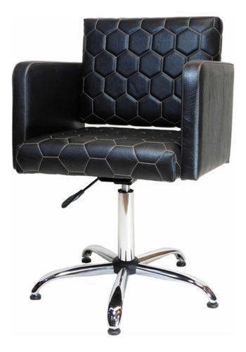 Sillón Barberia