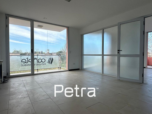 Departamento En Venta En Pinamar