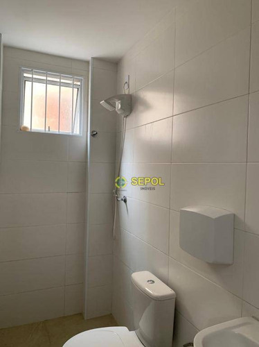 Imagem 14 de 25 de Galpão À Venda, 256 M² Por R$ 1.350.000,00 - Vila Formosa - São Paulo/sp - Ga0082