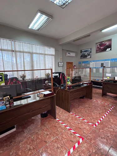 Venta/arriendo De Local Comercial En Iquique Id 87.478-ret
