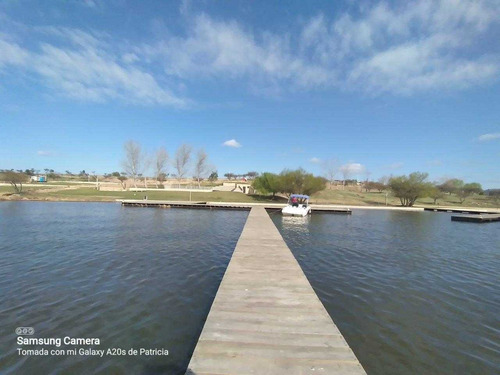 Imagen 2 de 12 de Sitios Exclusivos Con Vista Al Lago Y A Pasos De Él, Orilla