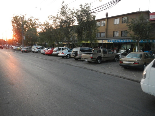 Directo Dueño, Sin Comisión, San Luis De Macul