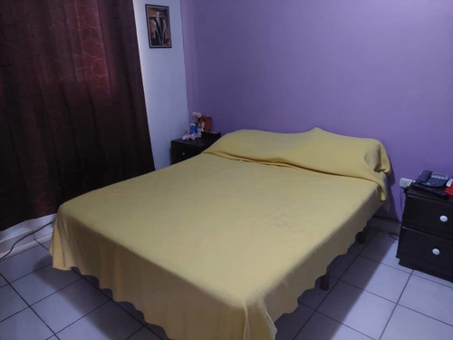 Imagen 10 de 14 de Apartamento 76m2 Residencias La Quinta Terraza 11 Los Teques