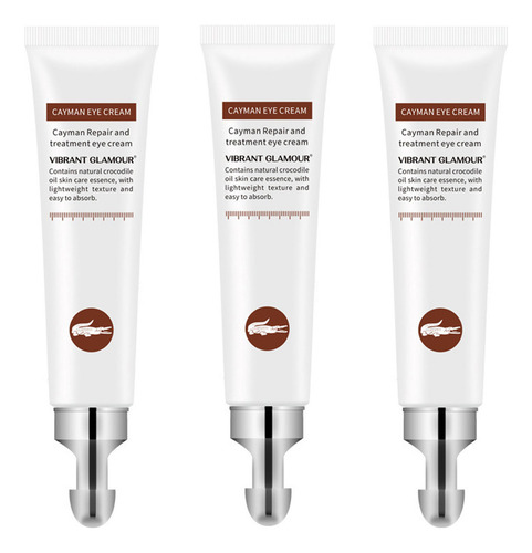 R Wrinkle Eye Cream Eye Cream Cayman Eye Cream T Bag So 027a