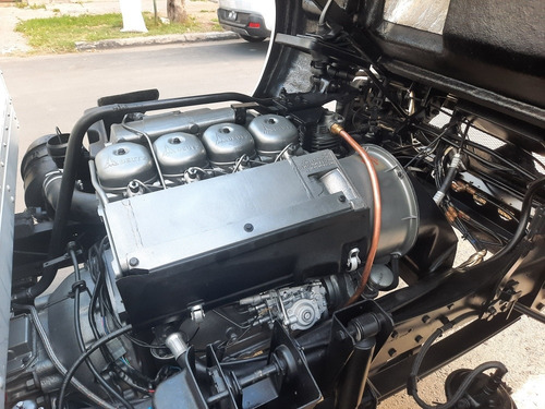 Imagen 11 de 19 de Deutz-agrale Stark-turbo