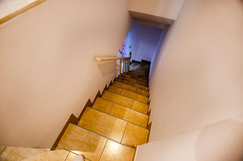 Duplex En Venta 3 Ambientes En Adrogue