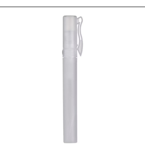 Promoção 1 Amostra 10 Ml Vf Bloom Wepink Virgínia, Perfume De Bolsa