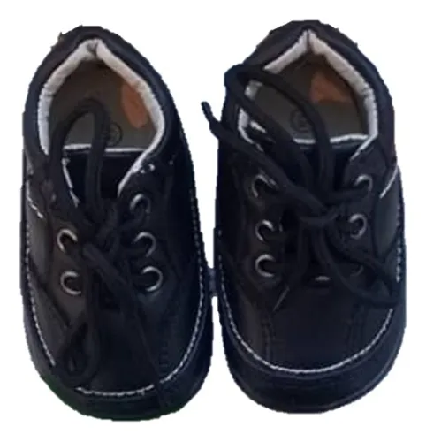 Zapatos Para Bebe Marca Pipiolo Shoes MercadoLibre