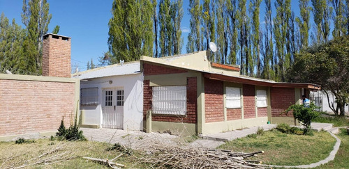 Imagen 20 de 30 de Alquilo Predio 6500 M2 Galpón 1900 M2 300 M2 Oficin Neuquen