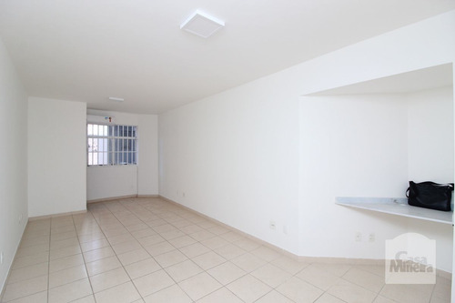 Imagem 3 de 9 de Sala-andar À Venda No Santo Antônio - Código 278563 - 278563