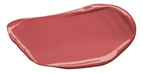 Batom Loreal Colour Riche Les Nus By Cor 179 Nu Decadent