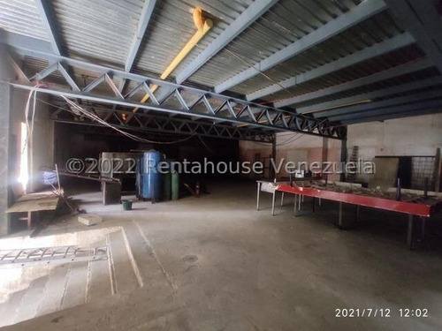 Imagen 5 de 12 de Local Comercial En Alquiler El Paraíso 22-23157 María José Diaz +58 424-1747490