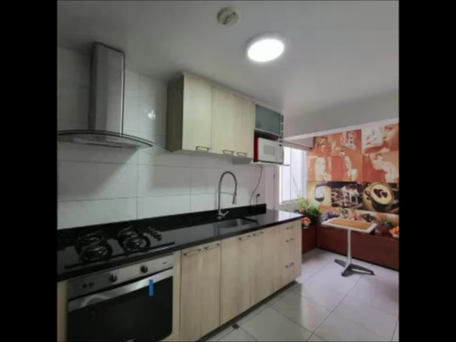 Imagen 4 de 15 de Vendo Amplio Duplex En Valle Hermoso Cerca A Colegios Y Universidades