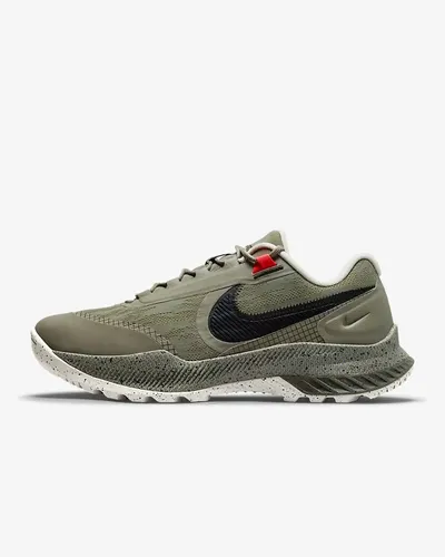 Nike color hueso cheap