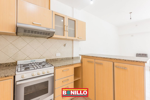 Imagen 11 de 30 de Departamento 3 Ambientes Venta Villa Urquiza
