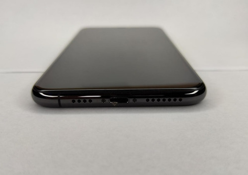 Imagen 9 de 9 de iPhone 11 Pro Max 256gb Space Gray Usado Bateria 83% _ap