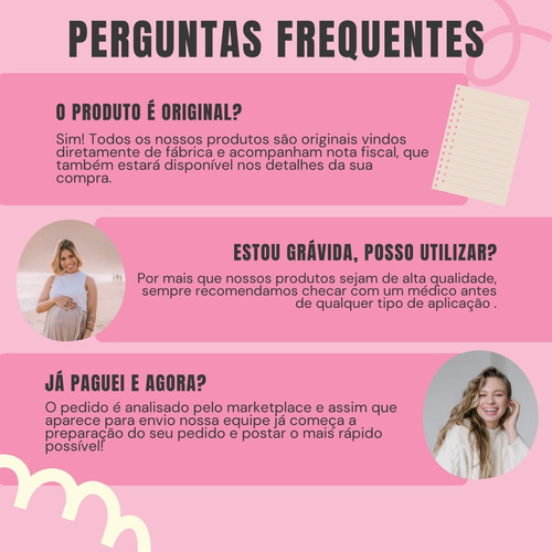 Shampoo Alto Impacto Reconstrução Capilar Intensa