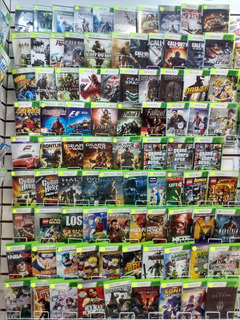 Featured image of post Juegos Para Xbox 360 Precios / Ahorro en comparación con el mejor precio de los últimos 90 días.
