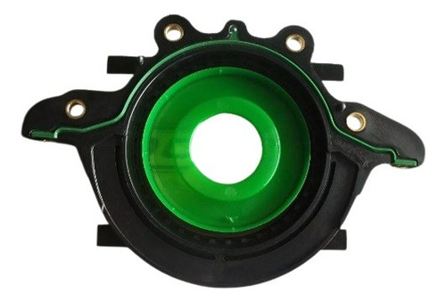Reten Cigueñal Trasero Ford Ka 1.6 Sohc 8 Válvulas 01-10