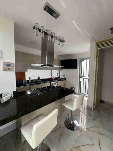 Casa En Venta En Cumbres Del Lago, Queretaro. Maf