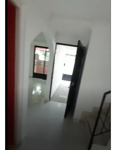 Venta De Casa Unifamiliar De 180mtrs En Caney, Sur De Cali 8101.