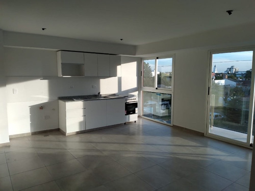 Imagen 5 de 14 de Departamento En Venta En Ituzaingo Norte