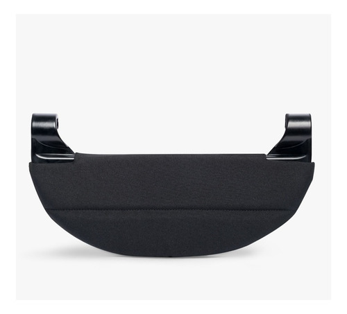 Imagen 2 de 5 de Leg Rest Yoyo Babyzen By Maternelle