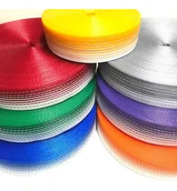 Comprar Cinta Para Reposeras De 6cm Ancho Rollo X 10 Metros