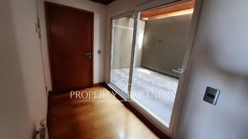Impecable Departamento Frente Al Mar Con 2 Terraza...