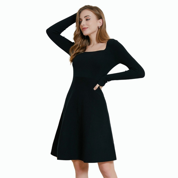 Compro Vestidos De Fiesta Usados | MercadoLibre 📦 Compro Vestidos De Fiesta Usados | MercadoLibre 📦