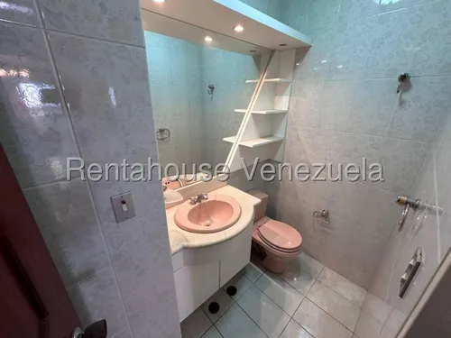 Casa En Venta En Altamira Jrz