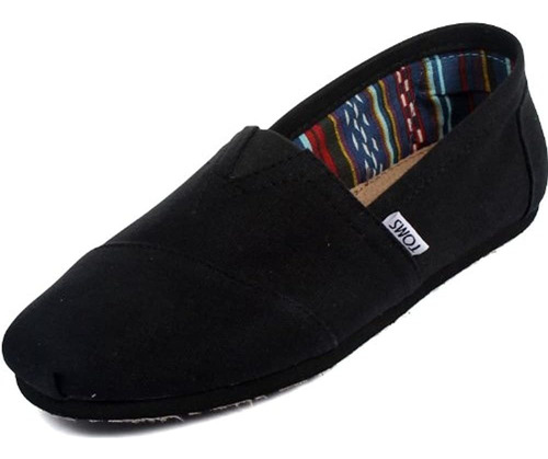 Colores Basicos Clasicos De Los Hombres De Toms