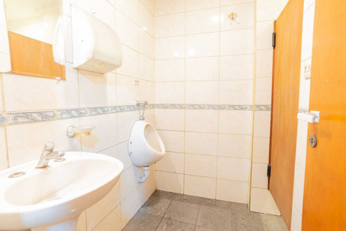 Imagen 5 de 22 de Venta Galpon En Martin Coronado Acepta Permuta