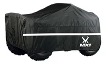 Comprar Funda Cubre Cuatriciclo Zanella Fx 250 Gforce 250 500