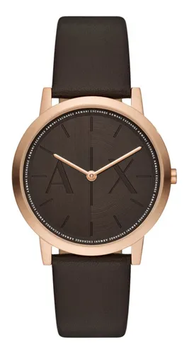 Reloj Armani Exchange Hombre Ax2873